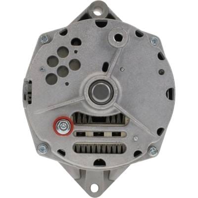 New 105Amp Alternator Fits Timberjack 610 Forwarder 1995-2007 3909981 At117390 thumbnail 9