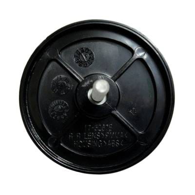 New Left Reflector Light Compatible With Toyota Sequoia 2008-2009 81910-89105 8191089105 To2830103 thumbnail 7