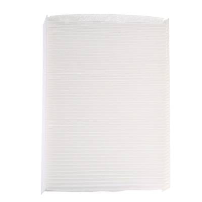 New Cabin Air Filter Compatible With Infiniti Q50 2014 2015 2016 2017 G37 08-13 B7277-1Ca1a thumbnail 4