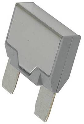 New Cooper Bussman Circuit Breaker Compatible With 0-12Vdc 50A Automatic Type I Cb1911-50 thumbnail 3