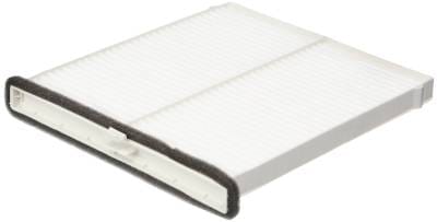 New Cabin Air Filter Compatible With 2014 2015 Mazda 3 Kd45-61-J6x Kd4561j6x Cf11672 24103 thumbnail 3