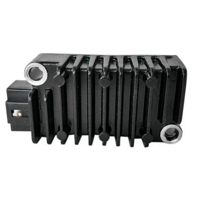 New Rectifier Regulator Compatible With Yamaha Wr200r Xt225 Xt600e Sh569 1Jk-81960-A1-00 thumbnail 6