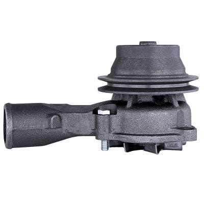 Forklift Water Pump Compatible With S40xm S50xm S60xm S65xm H45-65Xm 3.0L Gm Engine Gaskets Included thumbnail 4