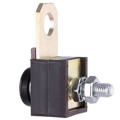 Fuse Assembly 90 Amp Compatible With Mercruiser 4.3L 262 Mag Tbi V6 5.0L 305 V8 Alpha Bravo Carb Mpi thumbnail 14