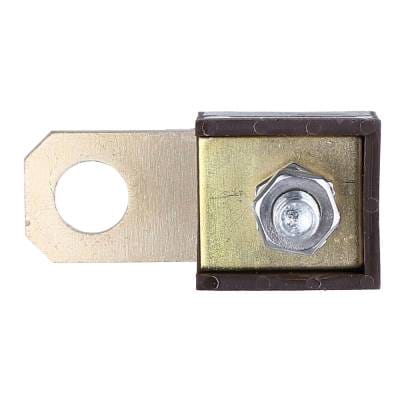 Fuse 90 Amp Compatible With Mercruiser 500 502 525 575 Efi Mag Mpi Bulldog 7.4L 8.2L V8 Stern Drive thumbnail 12