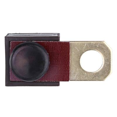 Starter Fuse 90 Amp Compatible With Mercruiser 5.7L Efi Tbi 350 Mag Horizon Alpha Bravo Mpi Ec thumbnail 4