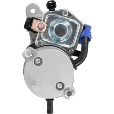12V Starter Compatible With 2011-2016 Dodge Challenger Srt Hellcat 6.2L Supercharged 6.4L 392 thumbnail 9