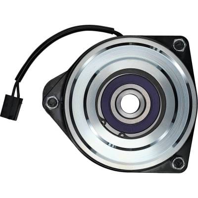 Pto Clutch Compatible With Cub Cadet Enforcer 44 48 54 Tank M50 Z-Force 44 48 50 54 Pro 48 54 Zero thumbnail 2