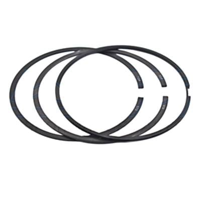 99.96Mm Piston Ring Standard Bore Compatible With 2005-2006 Gtx S/C Challenger S/C 215 Speedster 200 thumbnail 2