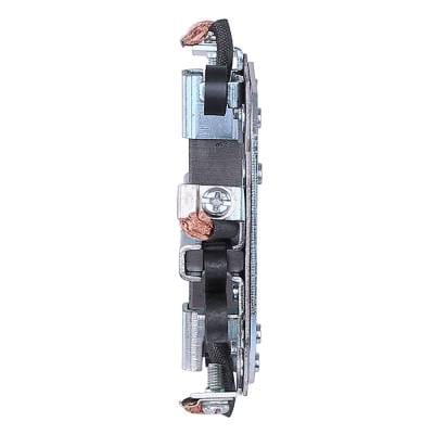 Starter Generator Brush Holder 12V Compatible With Yamaha G2 G8 G9 G14 G16 G22 G29 Golf Cart Hitachi thumbnail 8
