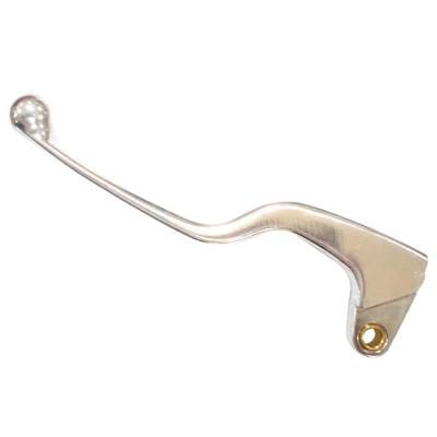 Motorcycle Clutch Lever Compatible With 2008-2014 Kfx 450 Atv 2008-2012 Klx 450 Kawasaki 46092-0026 thumbnail 5