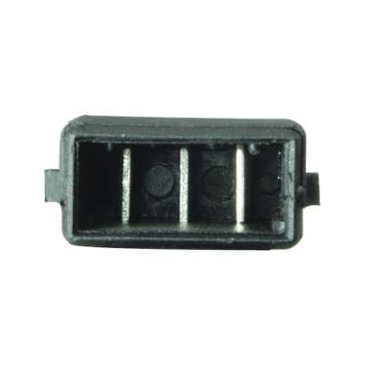 Distributor Compatible With 1990-1992 Volkswagen Golf Gti Jetta Gli 1990-1994 Passat Gl L4 2.0L thumbnail 12