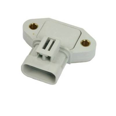 Ignition Control Module Compatible With 1989-1994 Nissan Maxima 3.0L V6 1991-1995 Infiniti G20 2.0L thumbnail 5
