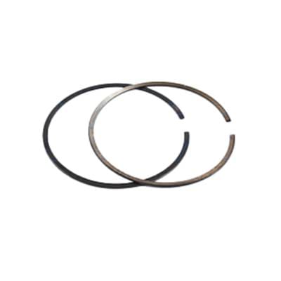 75.50Mm Piston Ring 0.5Mm Over Compatible With 1991 1992 1993 1994 1995 550Sx Js550-C 531Cc 2-Stroke thumbnail 2