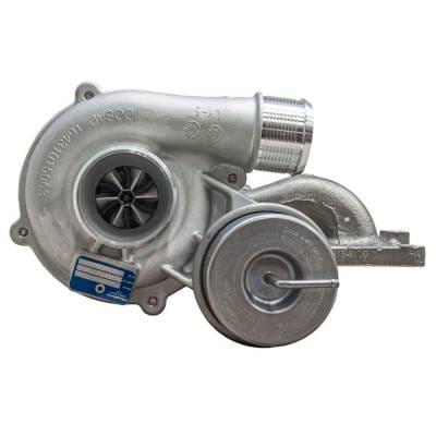 New OEM Replacement Turbocharger Compatible With Ford Escape 2017 2018 2019 1.5L Ecoboost Engine By thumbnail 4