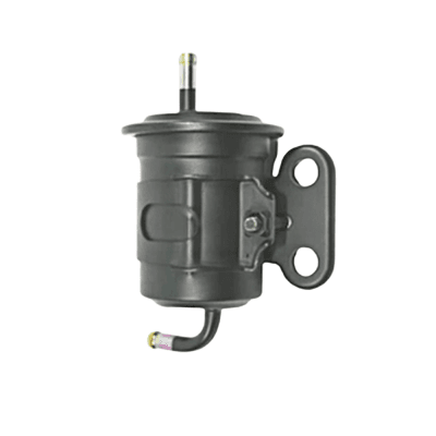 New Fuel Filter Compatible With Suzuki 4 Cyl 4 Stroke 90Hp 2001-2012 4 Cyl 4 Stroke Df 115Hp thumbnail 2
