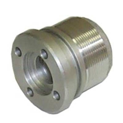 New Power Trim Cylinder End Cap Compatible With Mercruiser By Part Numbers 336-180 88035 thumbnail 2