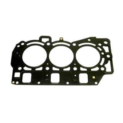 New Head Gasket Compatible With Mariner By Part Numbers 8M0118180 506-29 27-834777 67C-11181-01-00 thumbnail 2