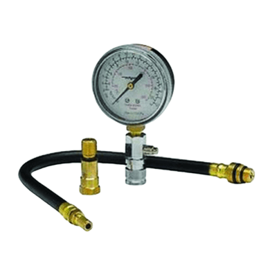 New Compression Tester By Part Numbers 511-9778 995-210 thumbnail 2