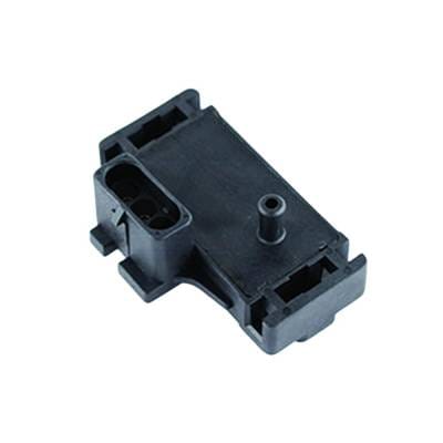 New Map Sensor Compatible With Volvo Penta Mercruiser By Part Numbers 18-7684 3850396 48004 805217A1 thumbnail 2