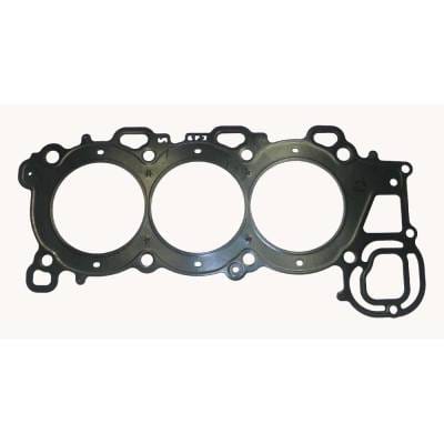 New Head Gasket Compatible With Yamaha 6 Cyl 4 Stroke 225Hp 2005-2021 6 Cyl 4 Stroke 3.3L 250Hp thumbnail 2