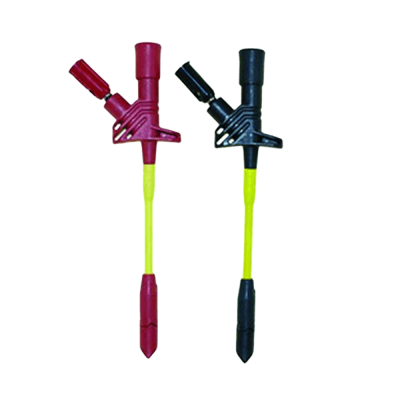 New Piercing Probe Set By Part Numbers 511-9770 thumbnail 2