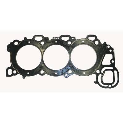 New Head Gasket Compatible With Mercury Yamaha 6 Cyl 4 Stroke 3.3L 250Hp 2005-2021 6 Cyl 4 Stroke thumbnail 2
