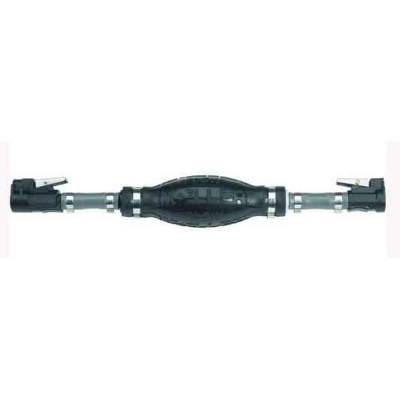 New Fuel Line Assembly By Part Numbers 034391-10 thumbnail 2