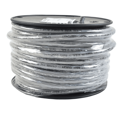 New Multi-Conductor Wire By Part Numbers Cob-B6g16t-21 thumbnail 2