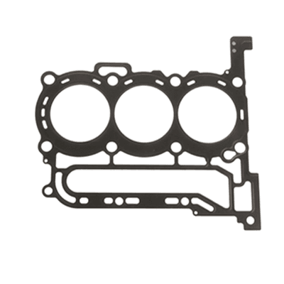 New Head Gasket Compatible With Suzuki 3 Cyl 4 Stroke Df 40-60Hp 2010-2022 3 Cyl 4 Stroke Df 40-50Hp