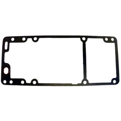 New Drive Shaft Housing Gasket Compatible With Mercury 6 Cyl 3.501 Bore 2.5L Sport Jet 175Hp thumbnail 2