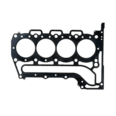 New Head Gasket Compatible With Suzuki 4 Cyl 4 Stroke Df 75Hp 2023 By Part Numbers 11141-87L00