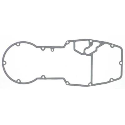 New Engine Adaptor Gasket Compatible With Mercury 6 Cyl 3.6265 Bore 3L Sport Jet 250Hp 2002-2006 By thumbnail 2