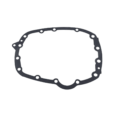 New Drive Housing Plate Gasket Compatible With Mercury 6 Cyl 4 Stroke 200-250Hp 2005-2014 6 Cyl 4 thumbnail 2