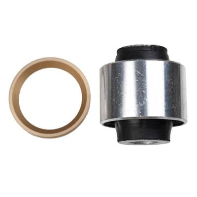New Engine Mount Compatible With Mercruiser Alpha 262Hp 1985-1998 Alpha 305Hp 1985-1995 1998 By Part