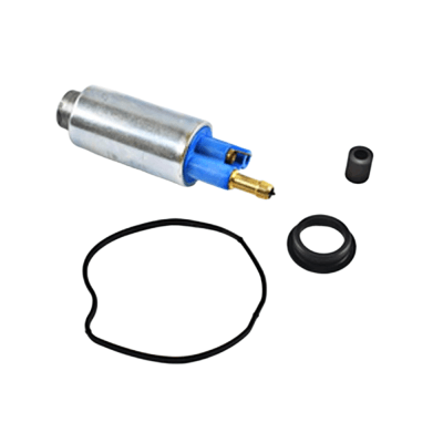 New Fuel Pump Compatible With Mercruiser V8 Gen Iii 305-500Hp By Part Numbers 600-164 866170A01 thumbnail 2