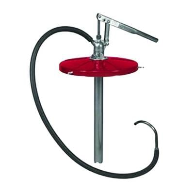 New Gear Lube Pail Pump By Part Numbers 18-9788 thumbnail 2