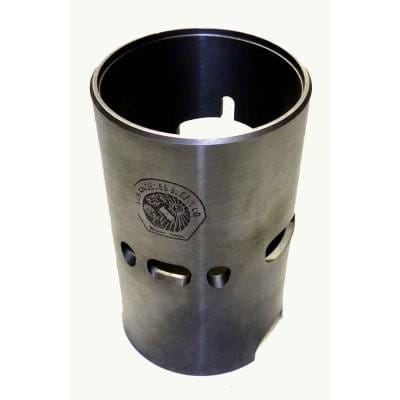 New 3.200" Straight Cylinder Sleeve Compatible With Mercury 3 Cyl 2.955 Bore Looper 50-60Hp thumbnail 2