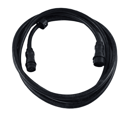 New Harness Extension Compatible With Yamaha 6 Cyl 3.544 Bore 2.6L Hpdi 150Cc 2000-2003 6 Cyl 3.544 thumbnail 2