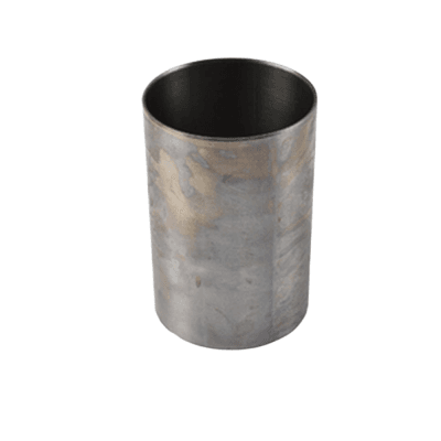 New 3.345" Straight 4-Stroke Cylinder Sleeve Compatible With Mercury 4 Cyl 4 Stroke 150Hp 2005-2014 thumbnail 2