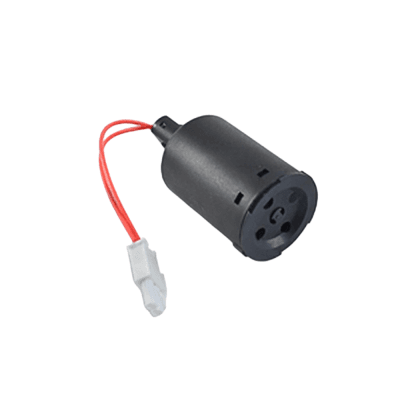 Float Switch Compatible With Mercury Verado 15 Spline 135-300Hp 2008-2014 Verado 15 Spline 250-275Hp