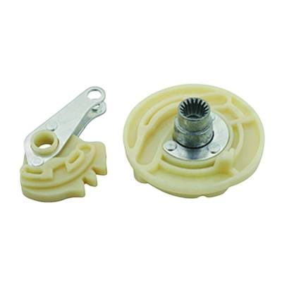 New Control Box Repair Kit Compatible With Johnson/Evinrude By Part Numbers 18-71102 390610 397272 thumbnail 2