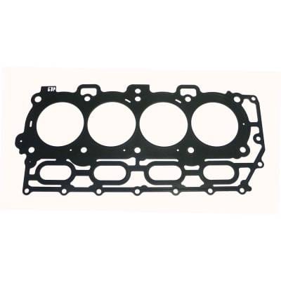 New Head Gasket Compatible With Yamaha 4 Cyl 4 Stroke 150Hp 2004-2022 4 Cyl 4 Stroke 150Hp 2009-2022 thumbnail 2
