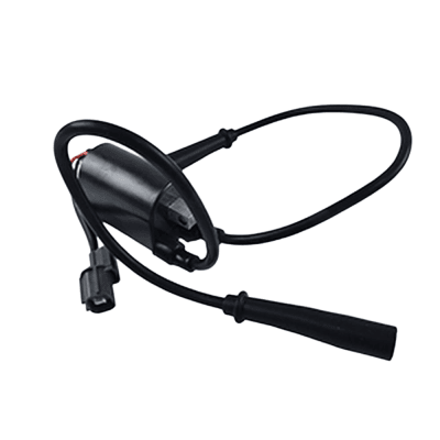 New Ignition Coil Compatible With Yamaha 4 Cyl 4 Stroke 115Hp 2000-2015 4 Cyl 4 Stroke 115Hp thumbnail 2