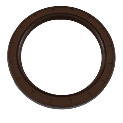 New Crankshaft Oil Seal Compatible With Yamaha 8 Cyl 4 Stroke 5.3L 300-350Hp 2009-2019 8 Cyl 4 thumbnail 2