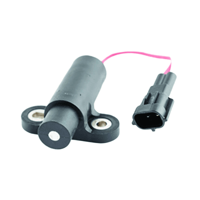 New Crankshaft Sensor Position Compatible With Mercury 6 Cyl 3.6265 Bore 3L Sport Jet 250Hp thumbnail 2