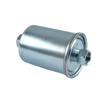 New Fuel Filter Compatible With Indmar By Part Numbers 600-335 S18-37824 S556003 thumbnail 2
