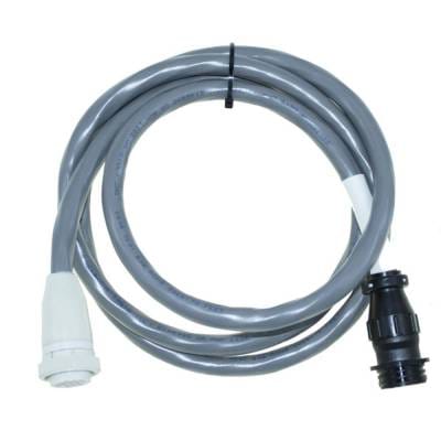 New Efi Extension Cable Compatible With Mercury By Part Numbers 451-9601 thumbnail 2