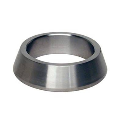 New Centering Cone Compatible With Omc I/O By Part Numbers 22525 0912029 thumbnail 2