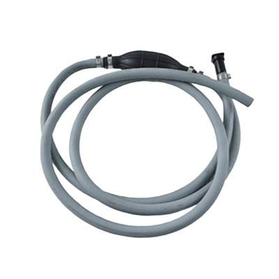 New Fuel Line Assembly Compatible With Johnson/Evinrude By Part Numbers 18-8014Ep-2 174509 thumbnail 2